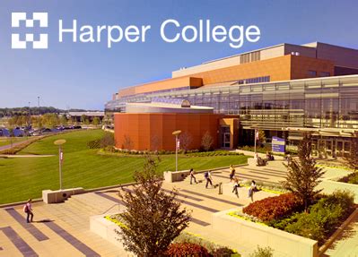 Harper college - The Harper College Dietetic Internship is located in Palatine, Illinois, 30 minutes outside of Chicago. This area has convenient access to housing, highways, malls, restaurants, and shopping. Harper College offers a 9-month, Dietetic Internship with a concentration in wellness. Harper College has a state-of-the-art health and recreation ...